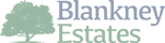 Blankney Estates