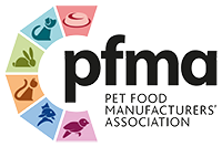 PMFA logo (Member)